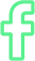 fb-logo