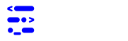 Logo-HATO